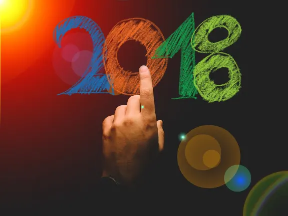 Casino MGM Vegas Ondersteuning